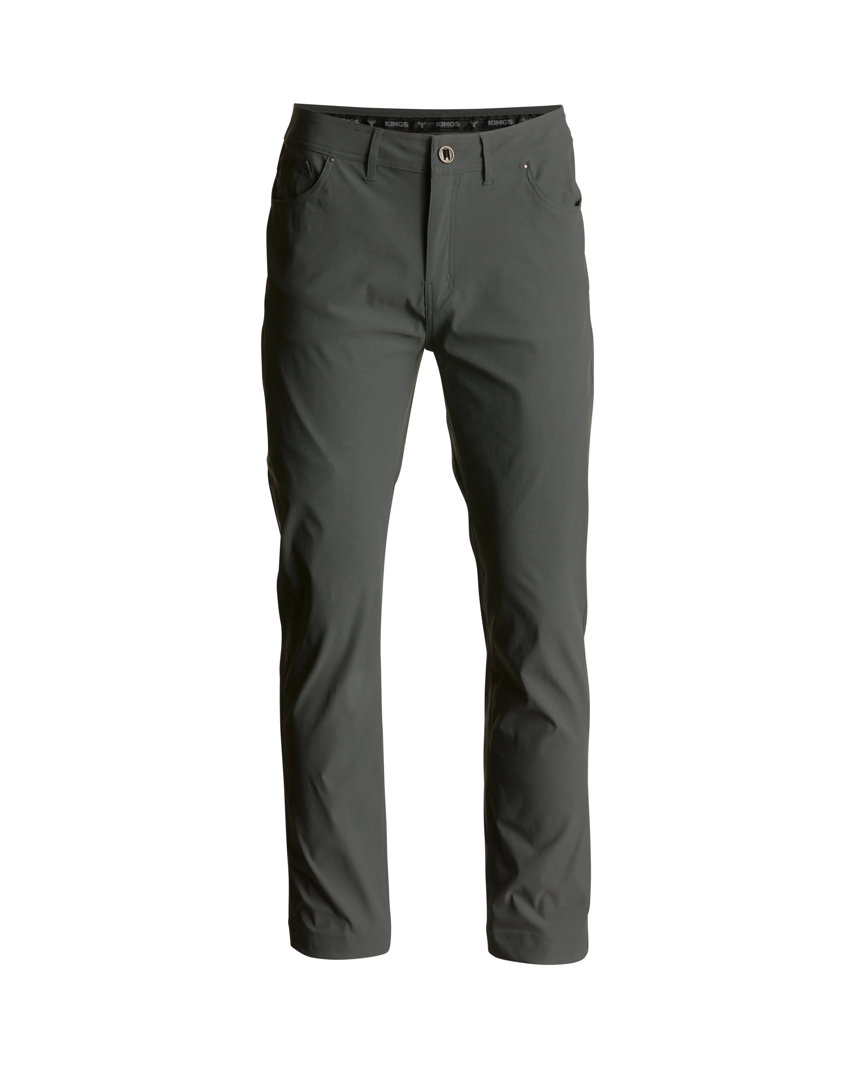 XKG Sonora Pant