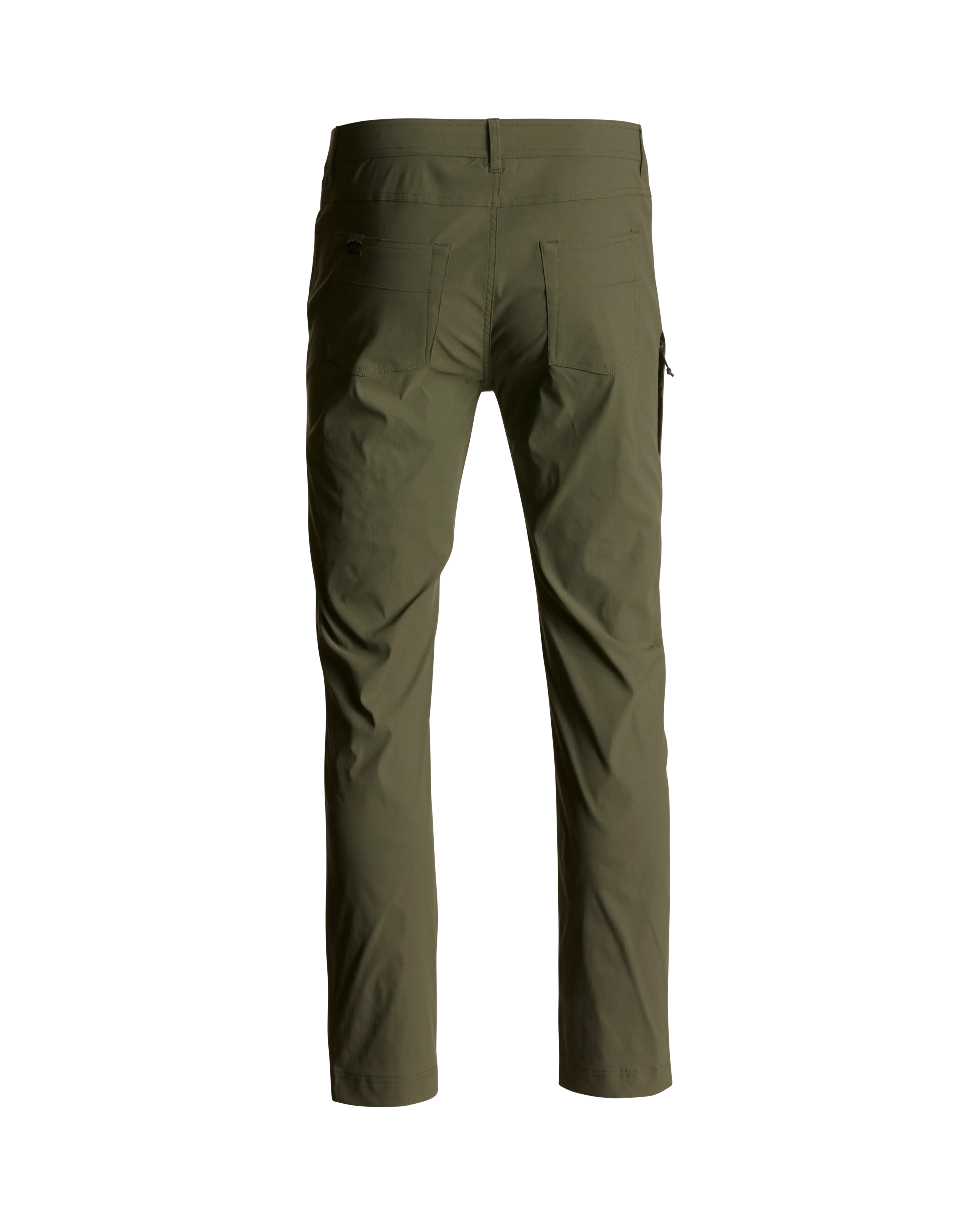 XKG Sonora Pant