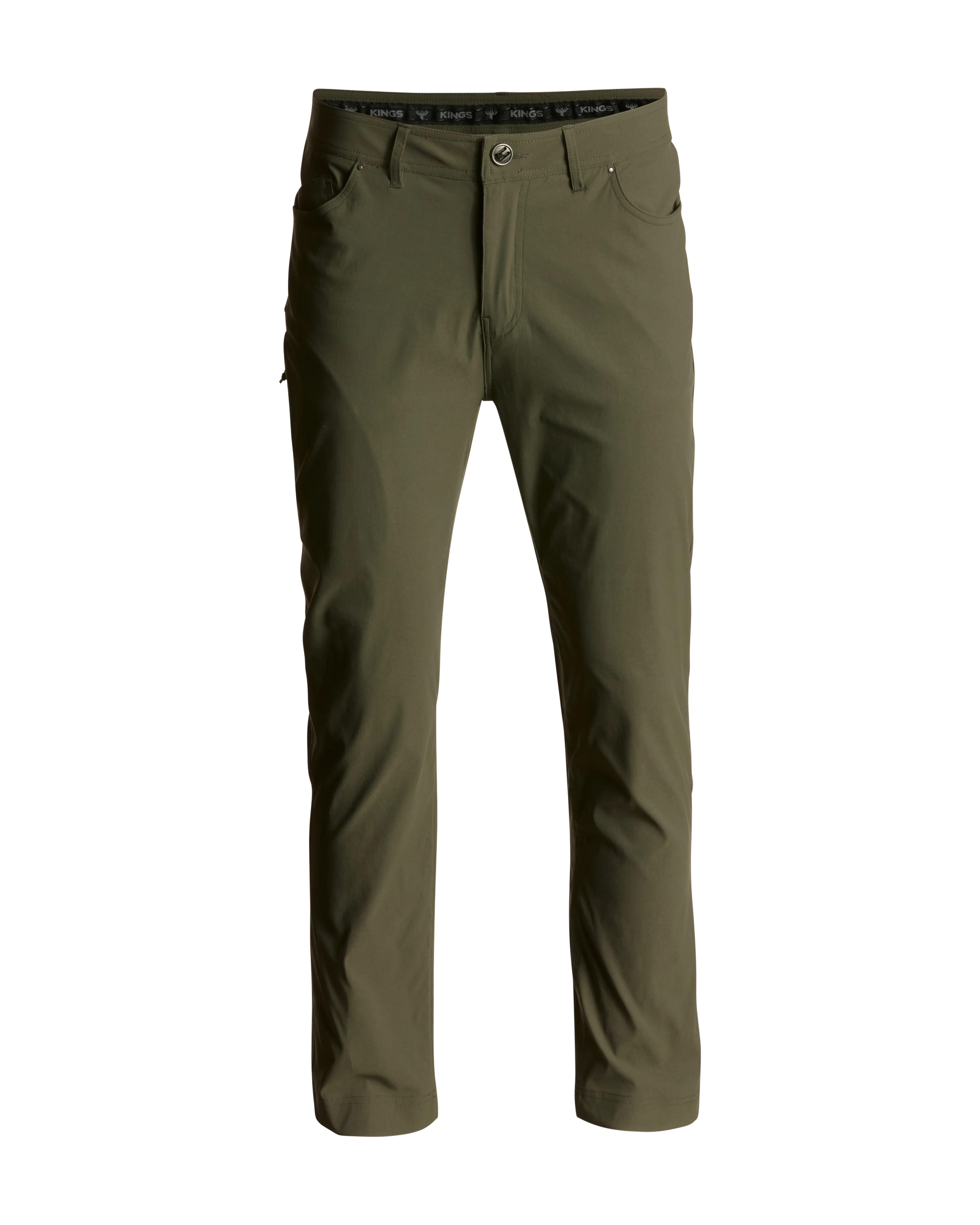 XKG Sonora Pant