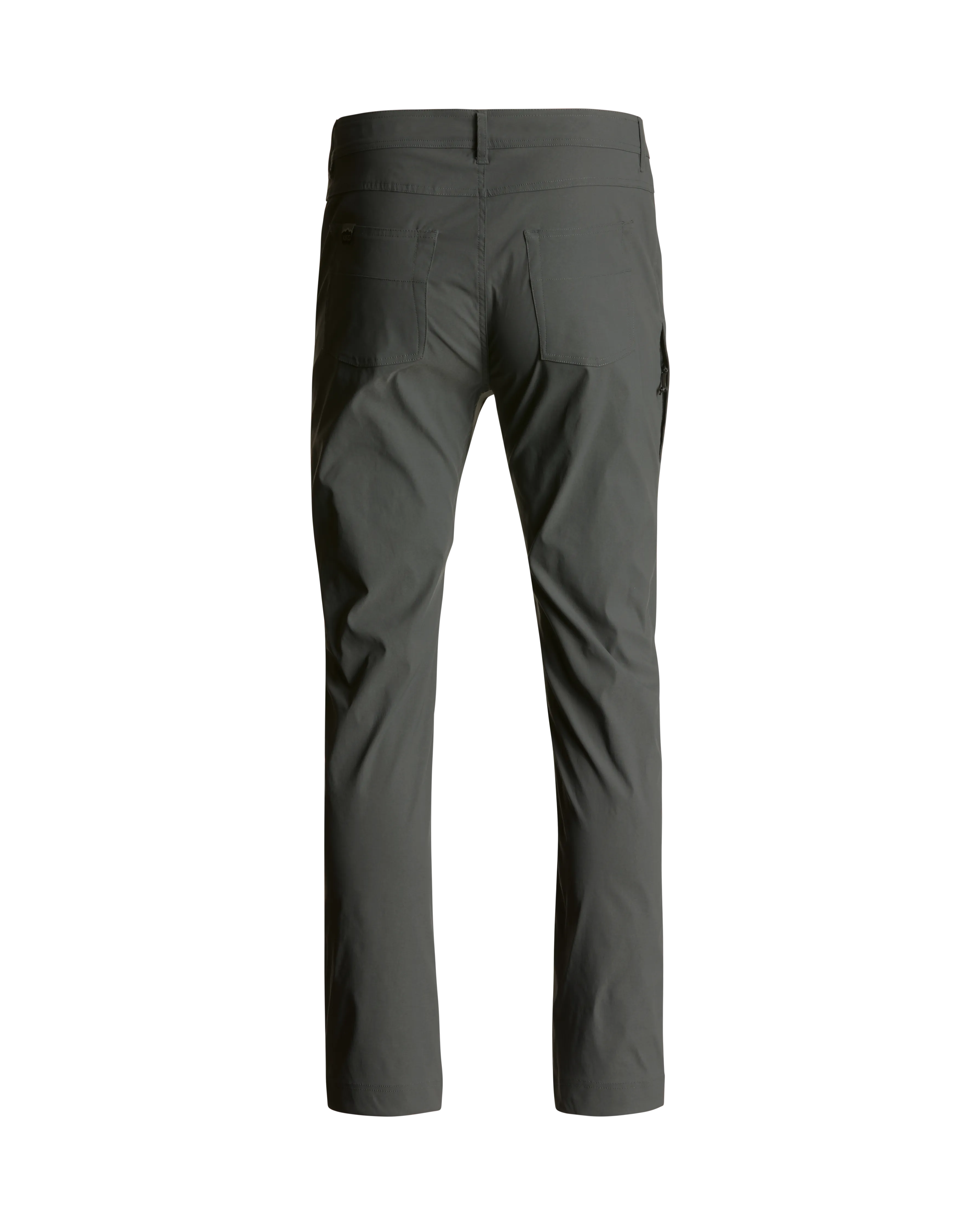 XKG Sonora Pant