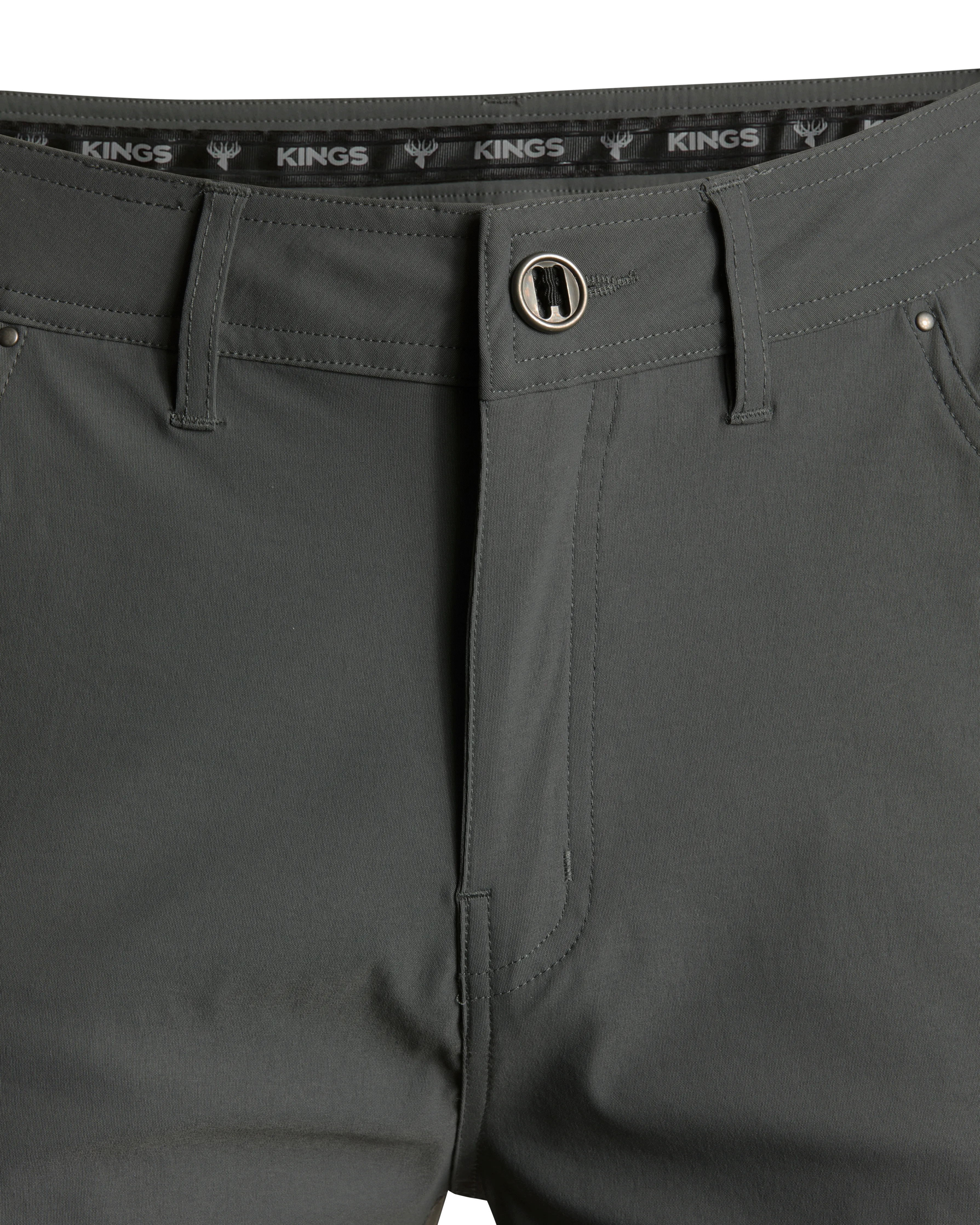 XKG Sonora Pant