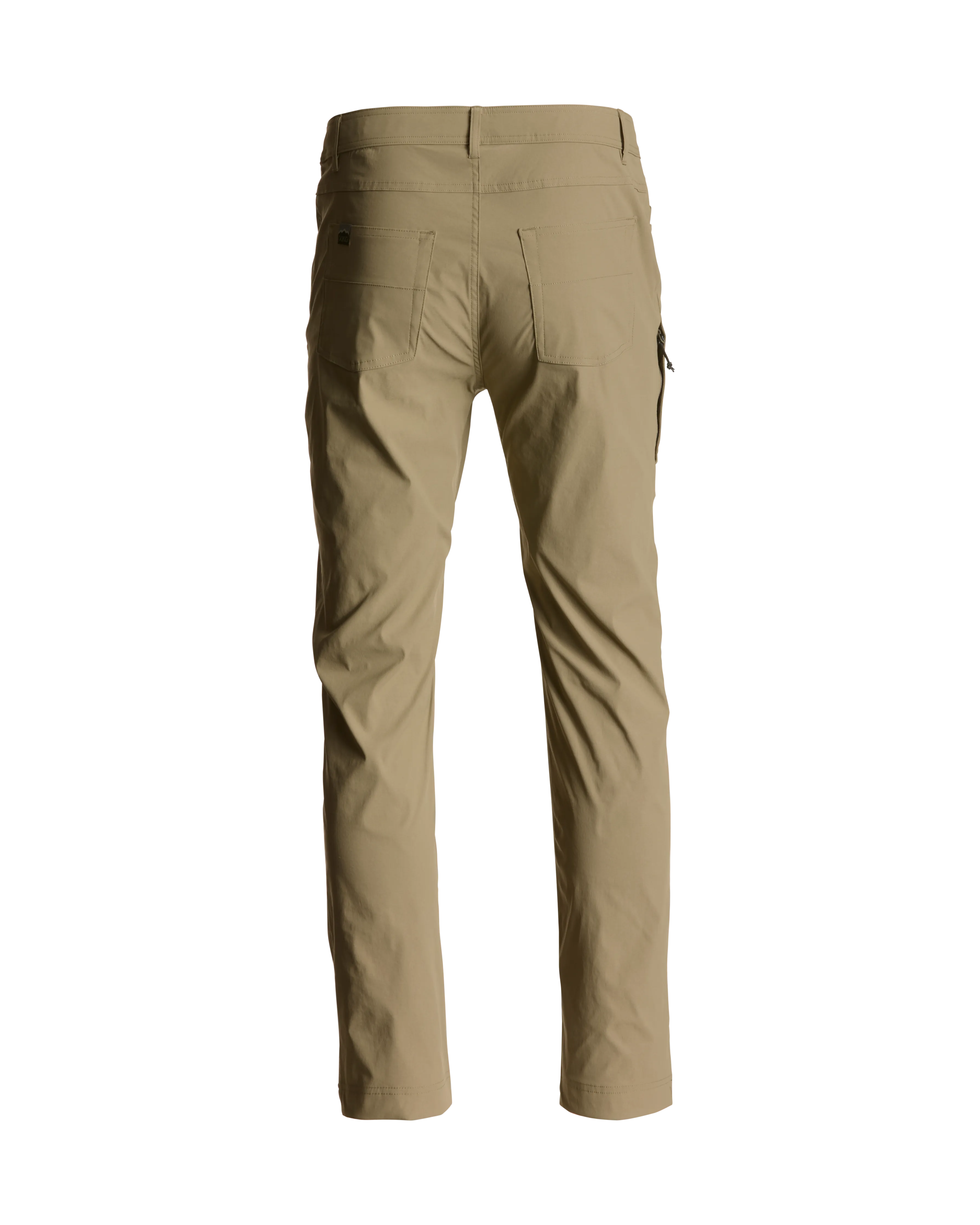 XKG Sonora Pant