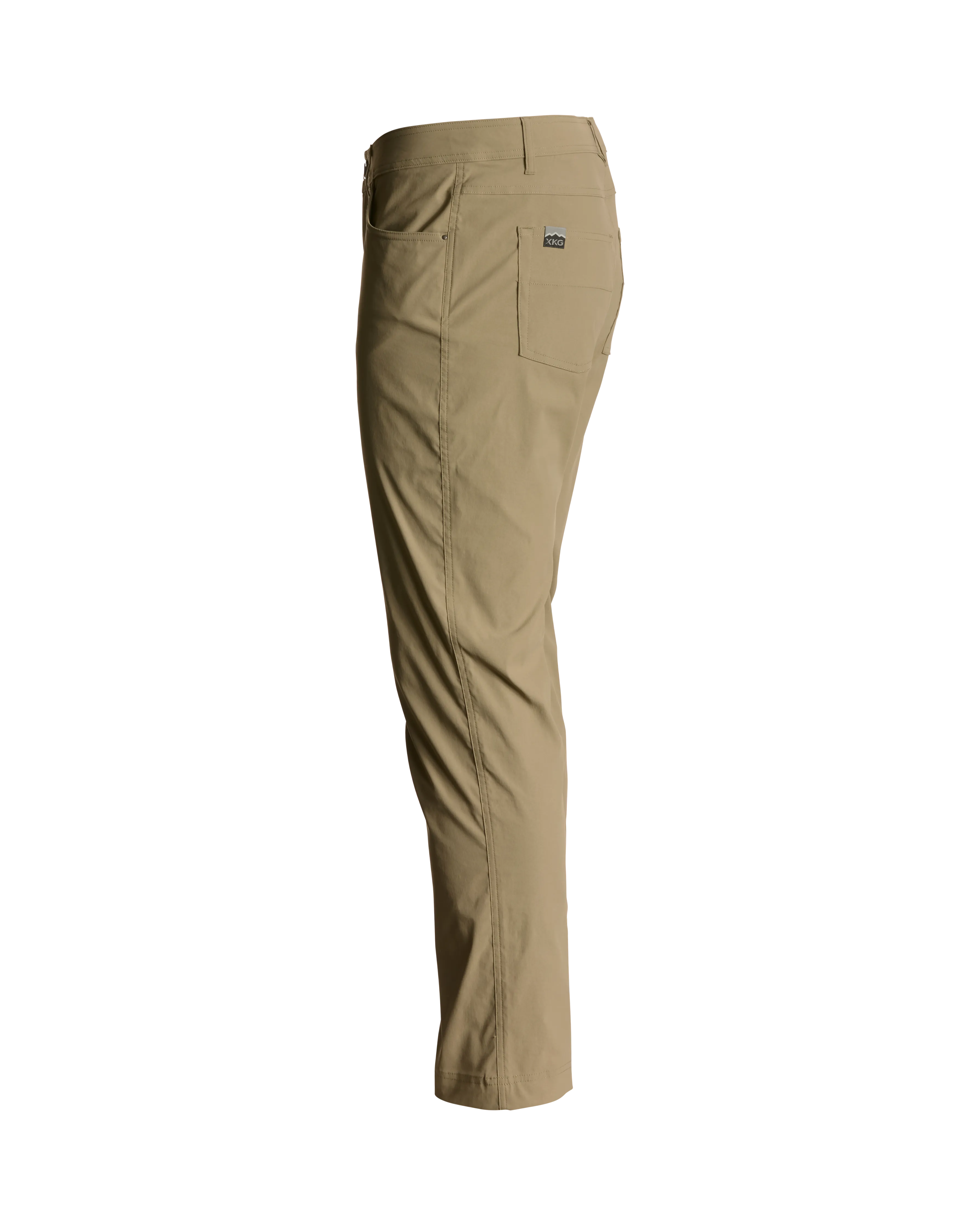 XKG Sonora Pant