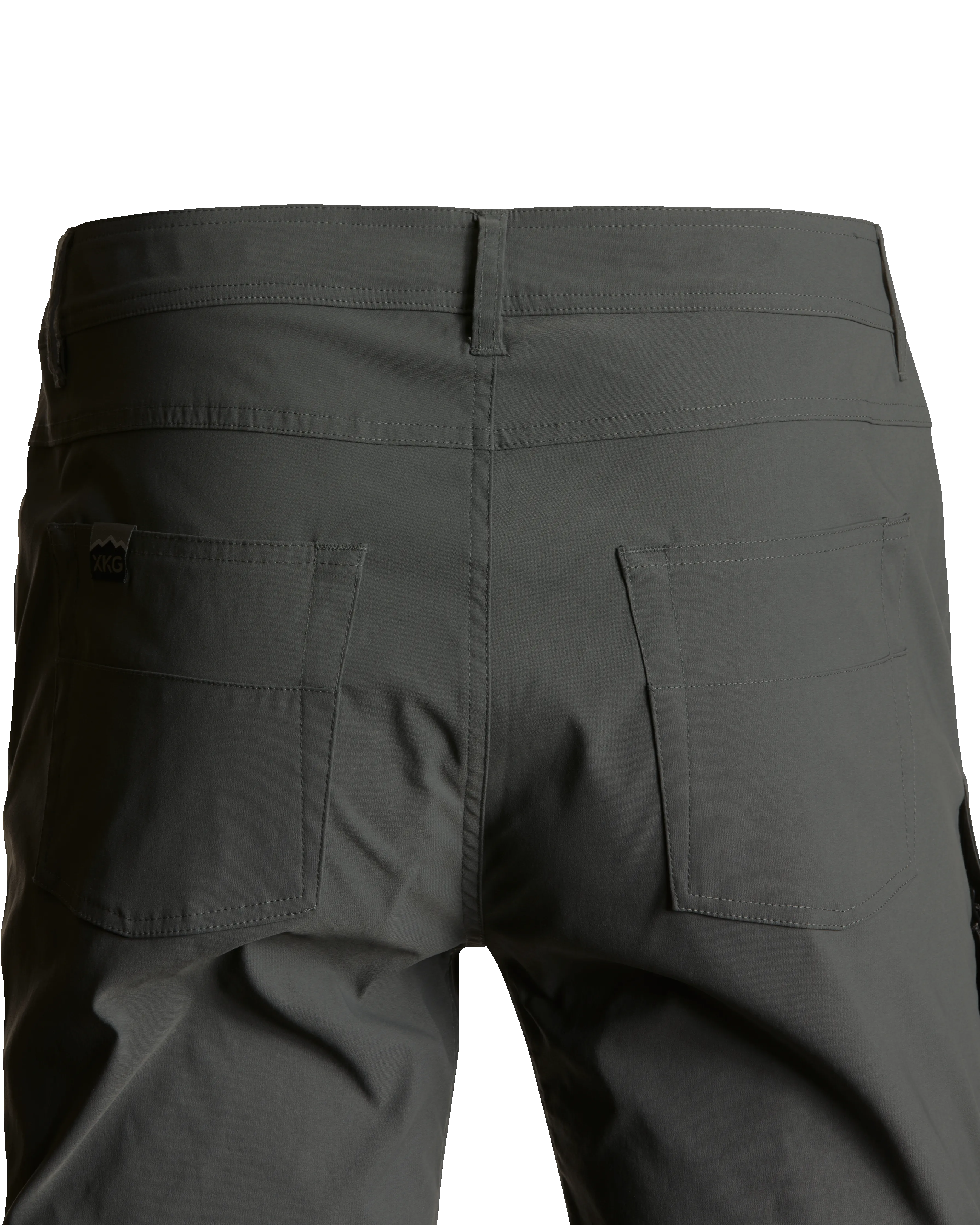 XKG Sonora Pant