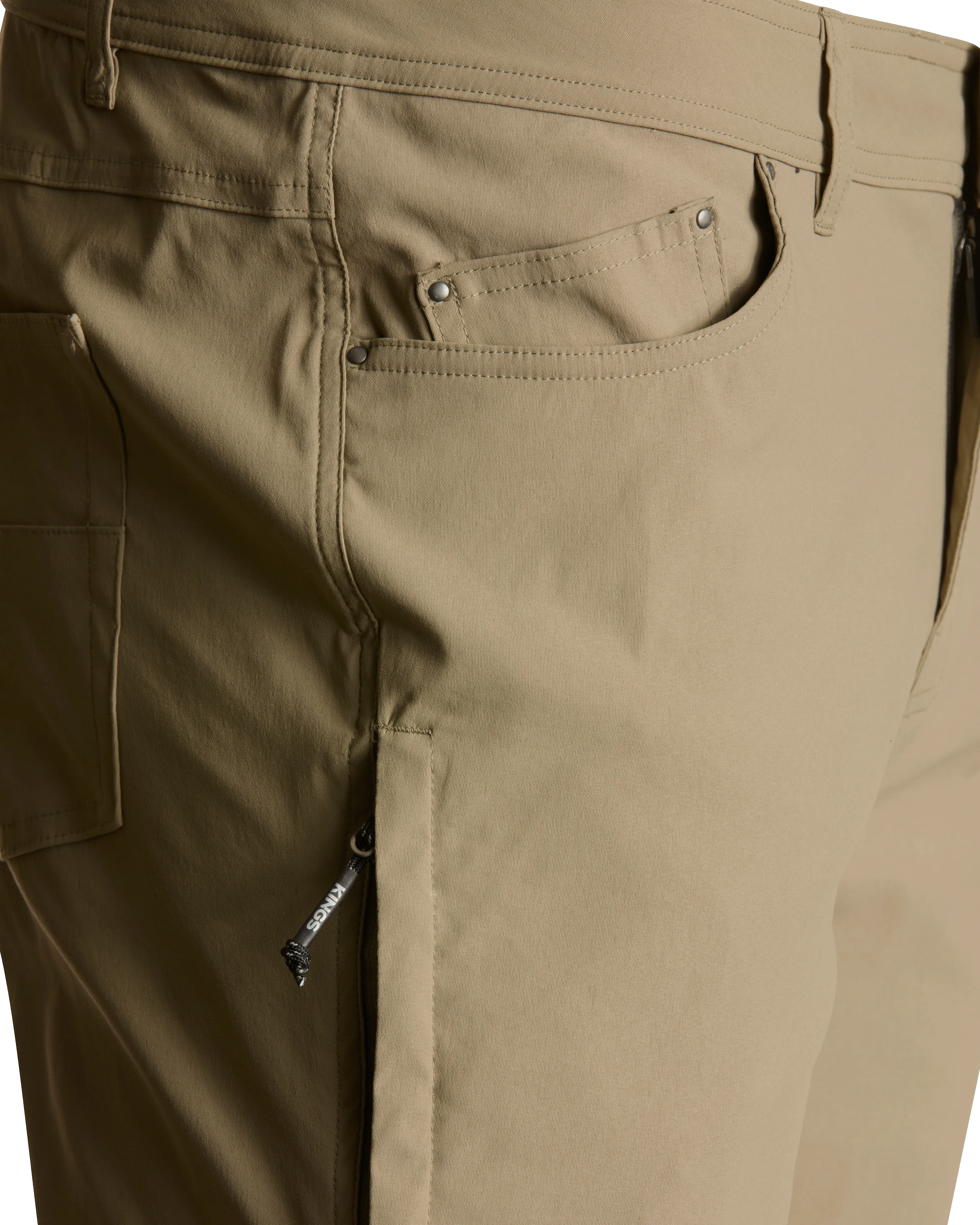 XKG Sonora Pant