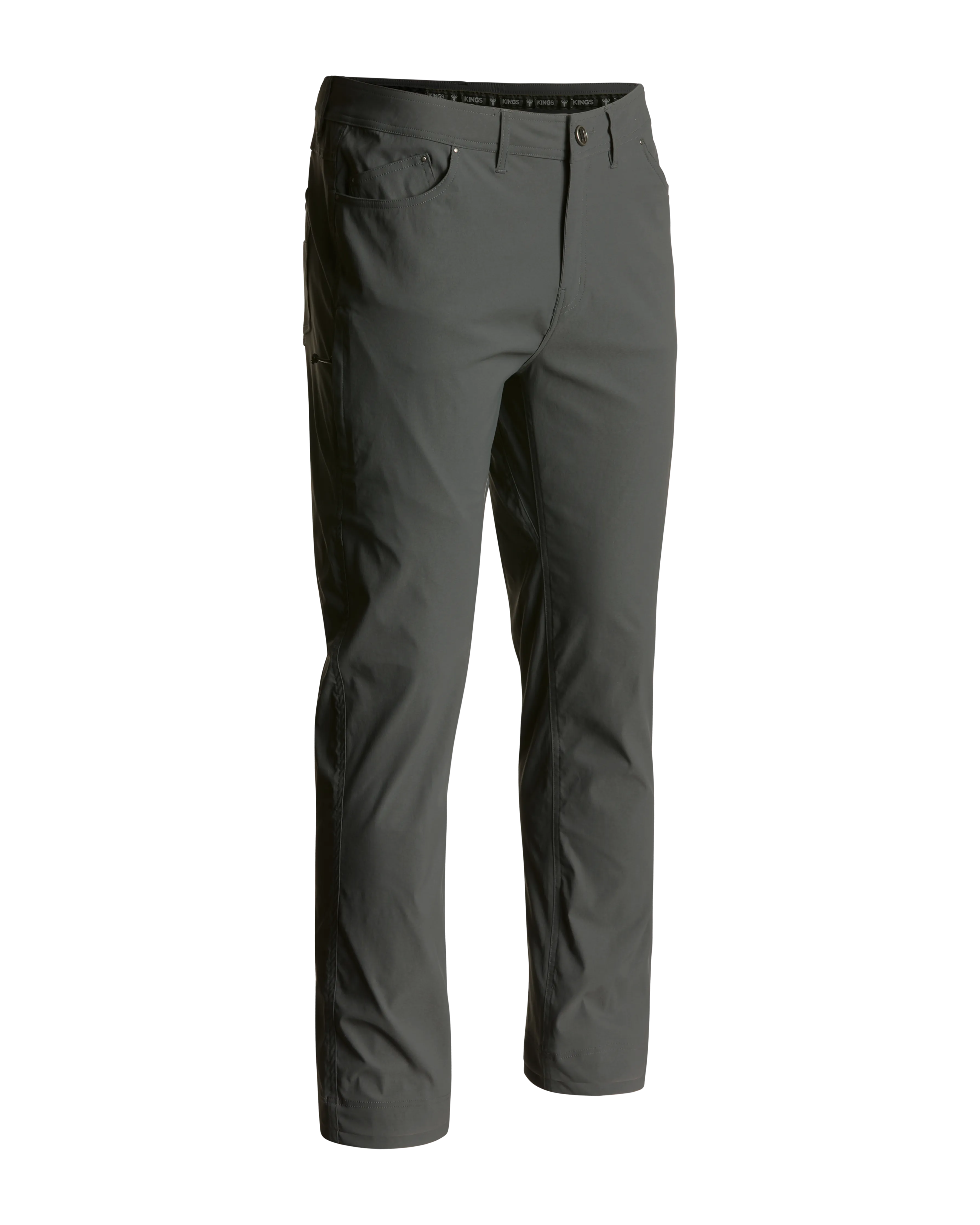 XKG Sonora Pant