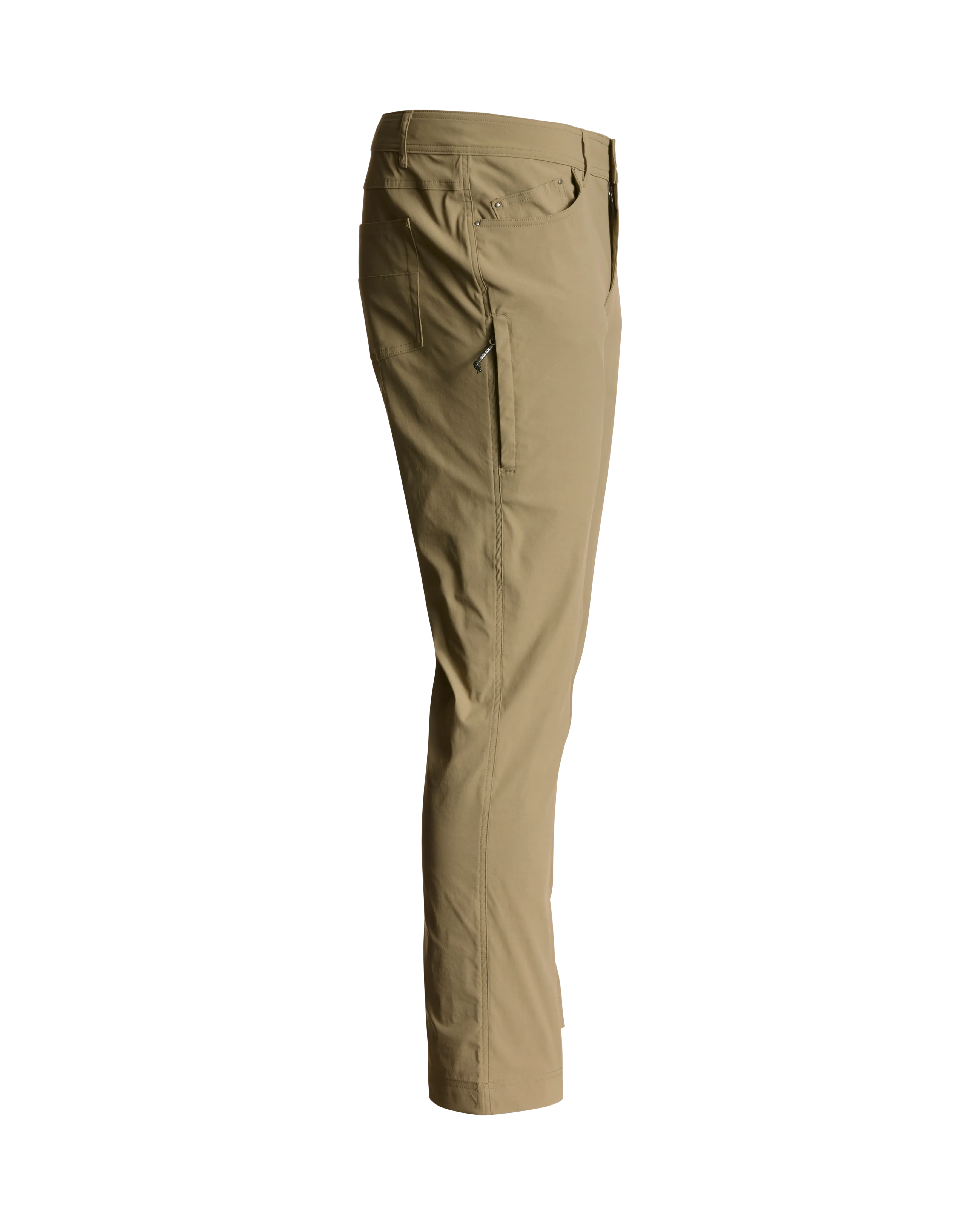 XKG Sonora Pant