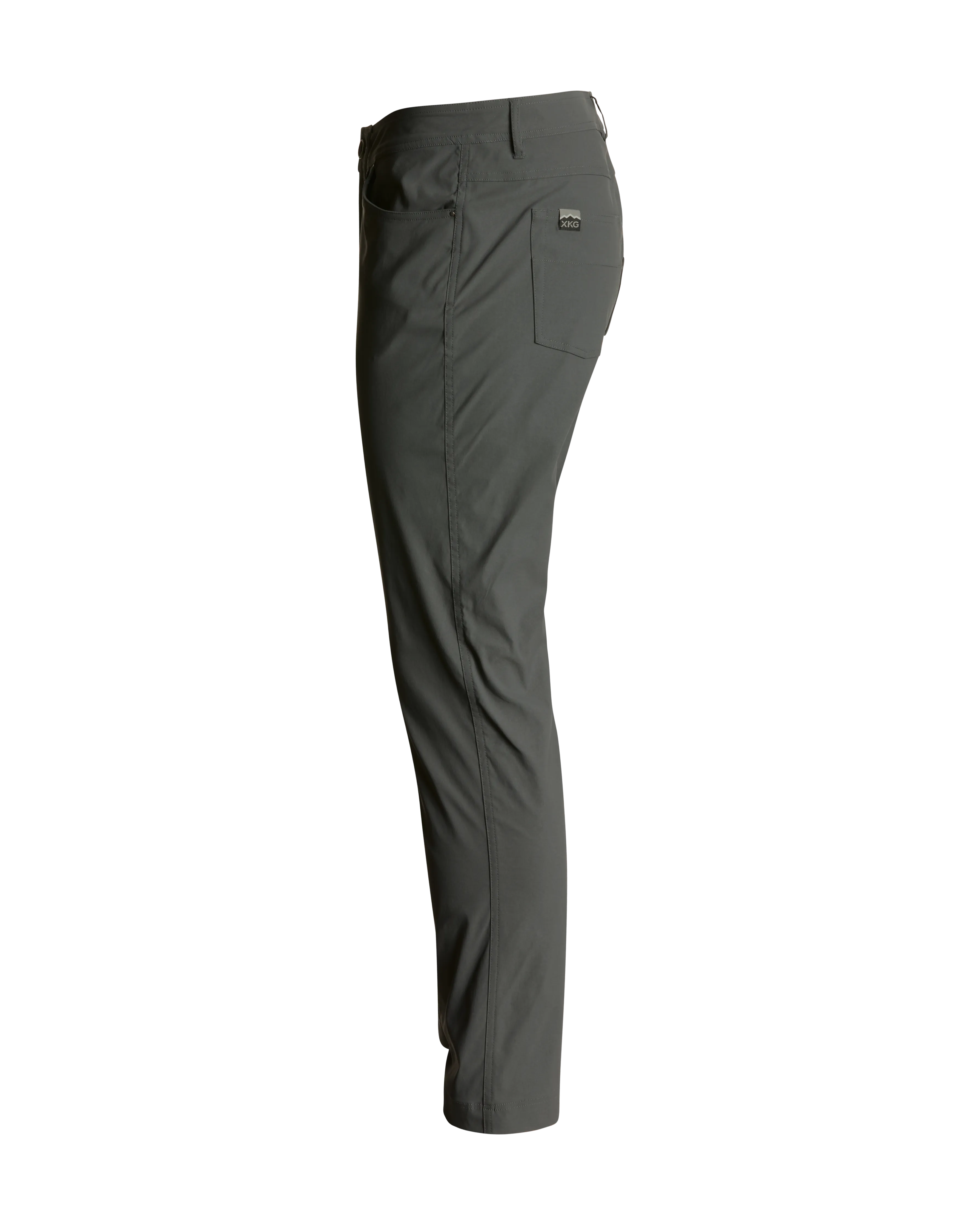 XKG Sonora Pant