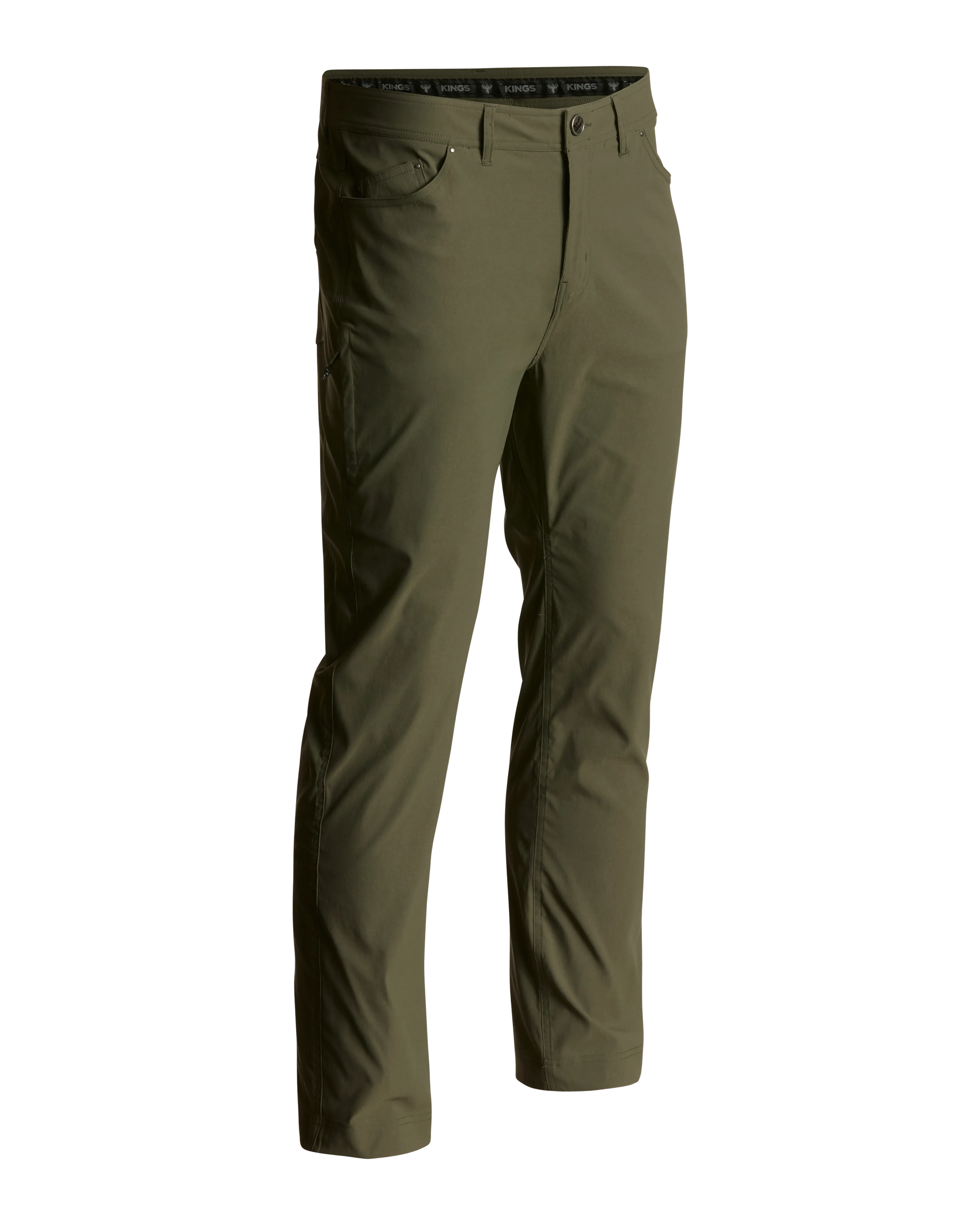 XKG Sonora Pant