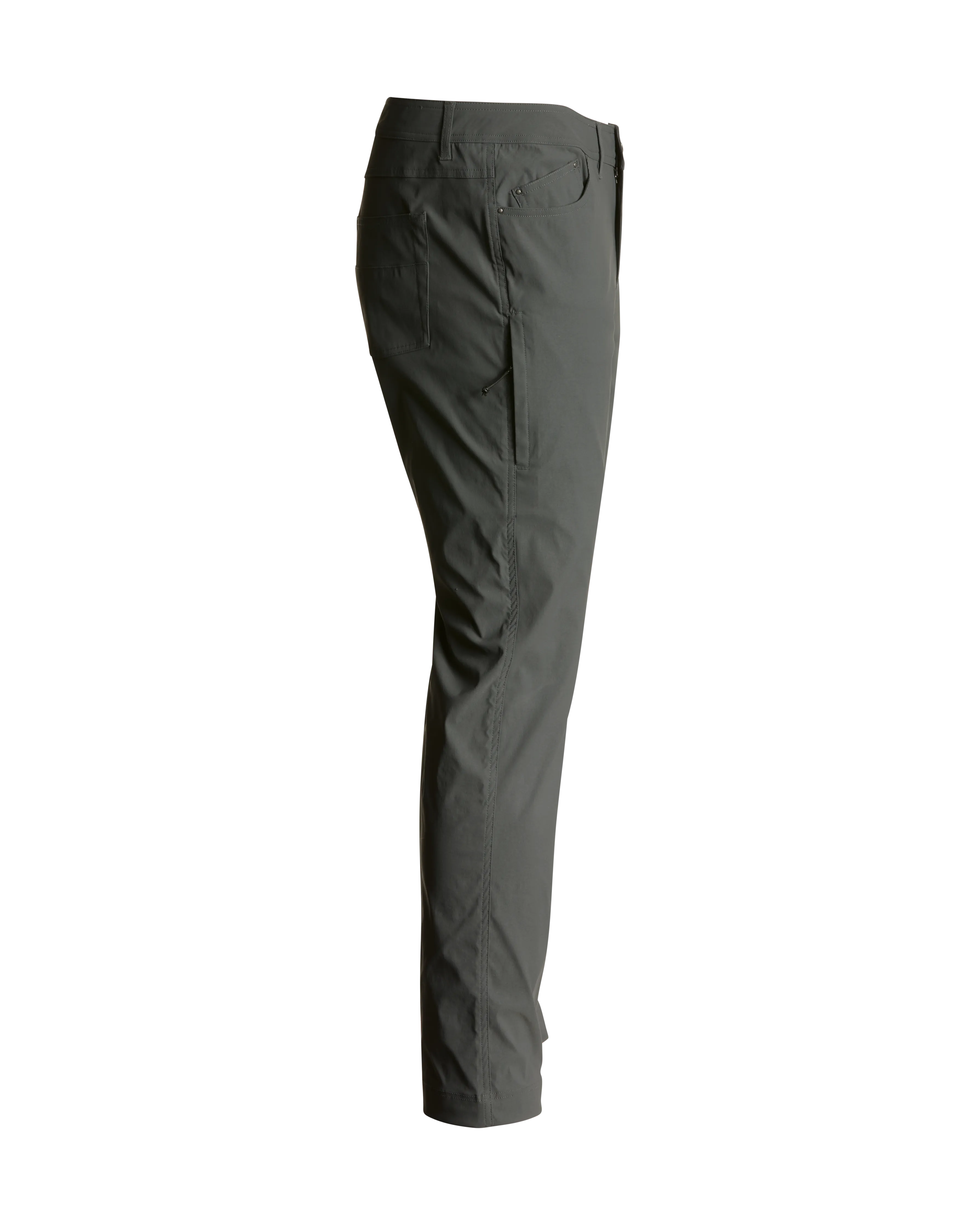 XKG Sonora Pant