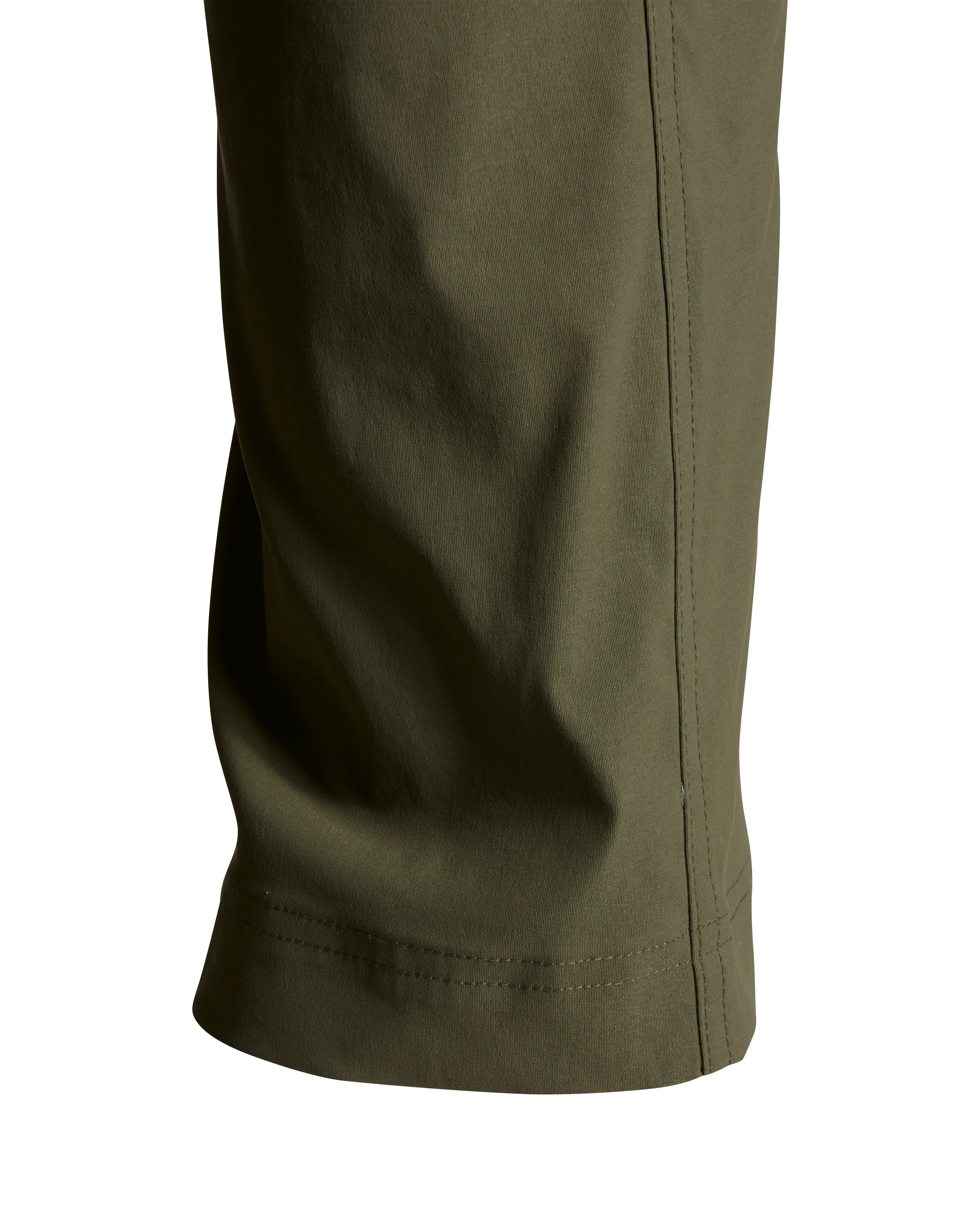 XKG Sonora Pant