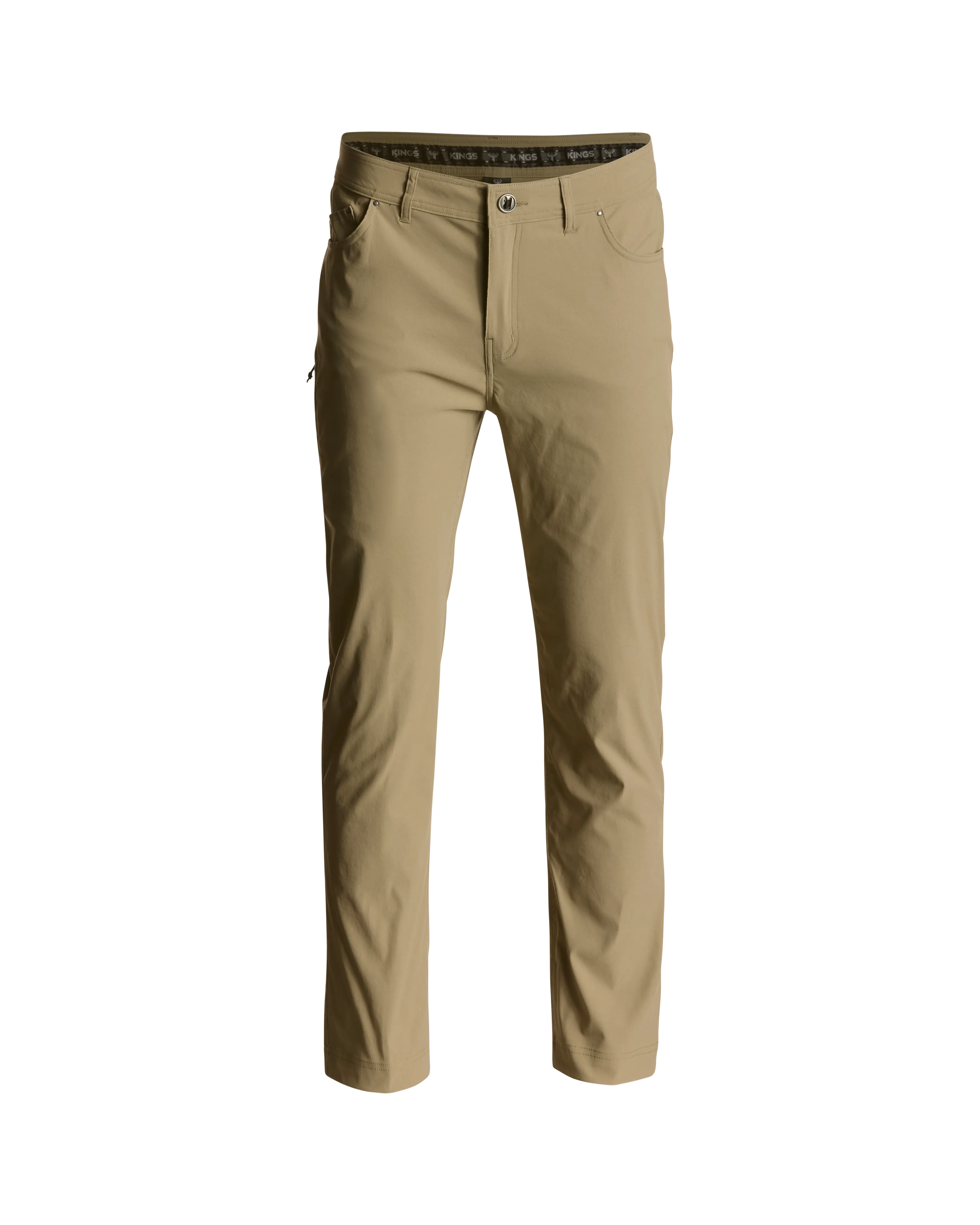 XKG Sonora Pant