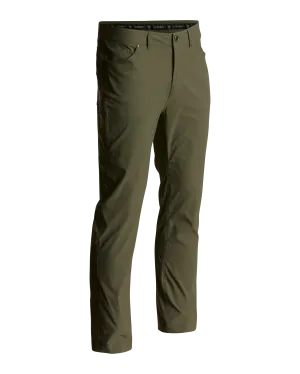 XKG Sonora Pant