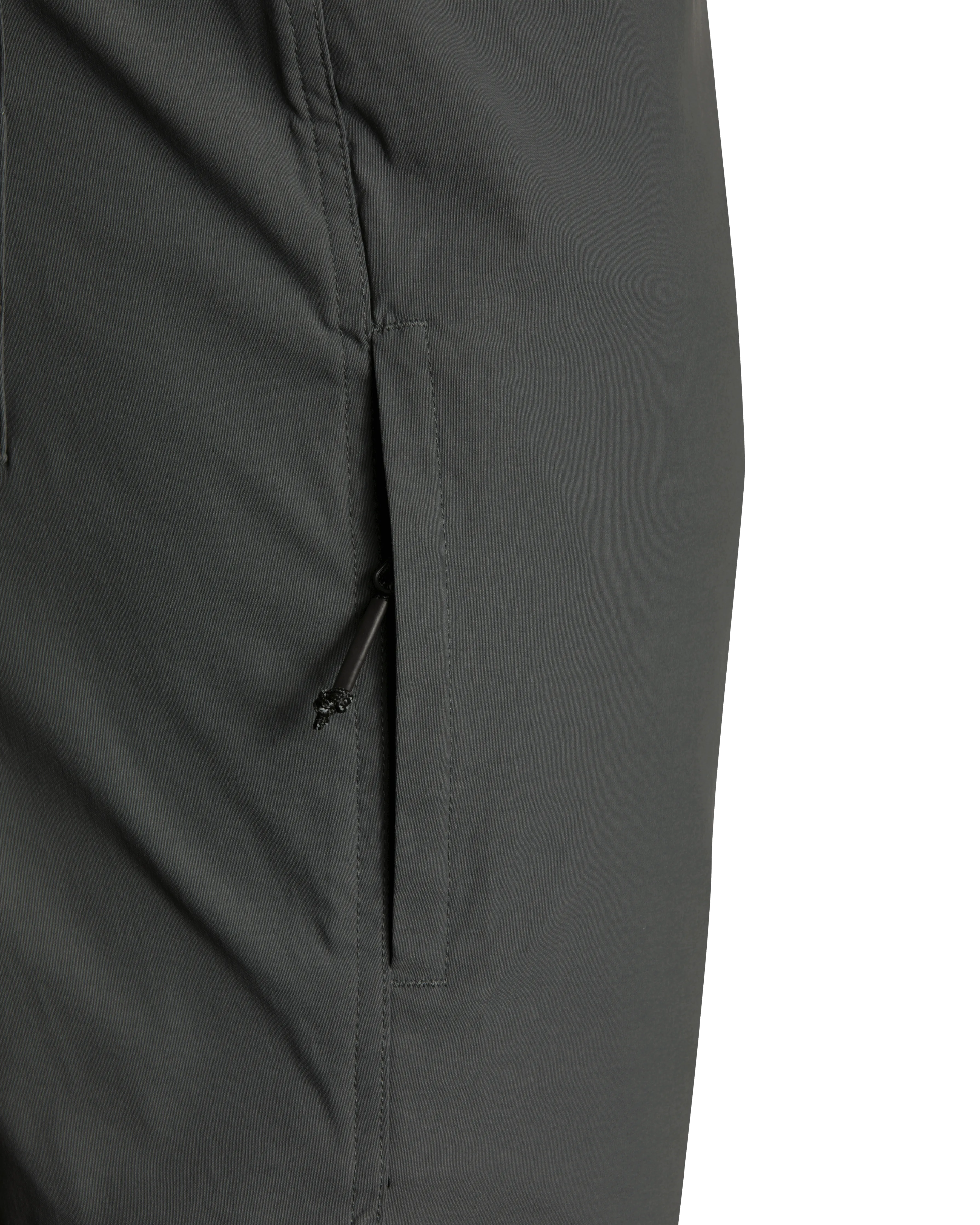 XKG Sonora Pant