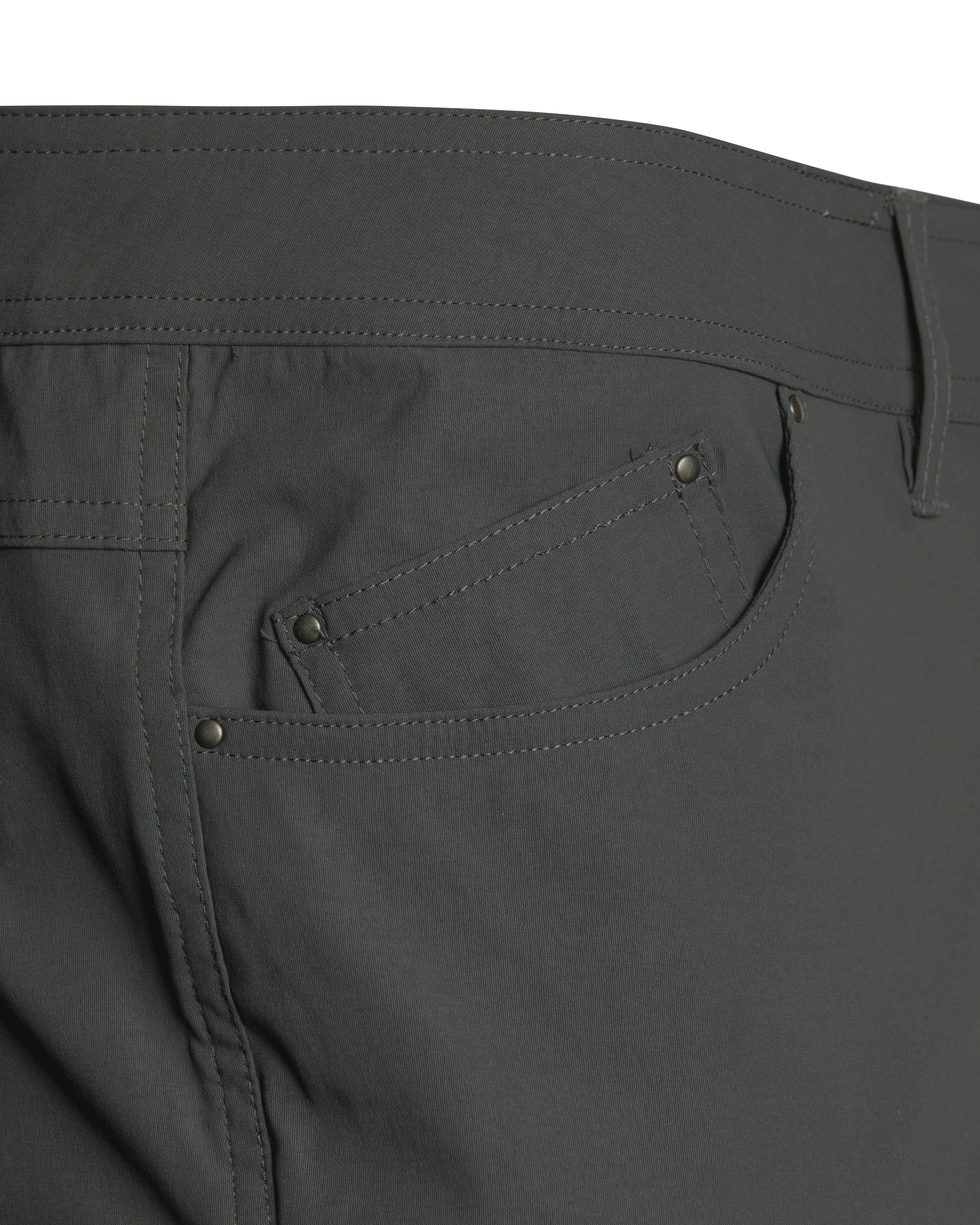 XKG Sonora Pant