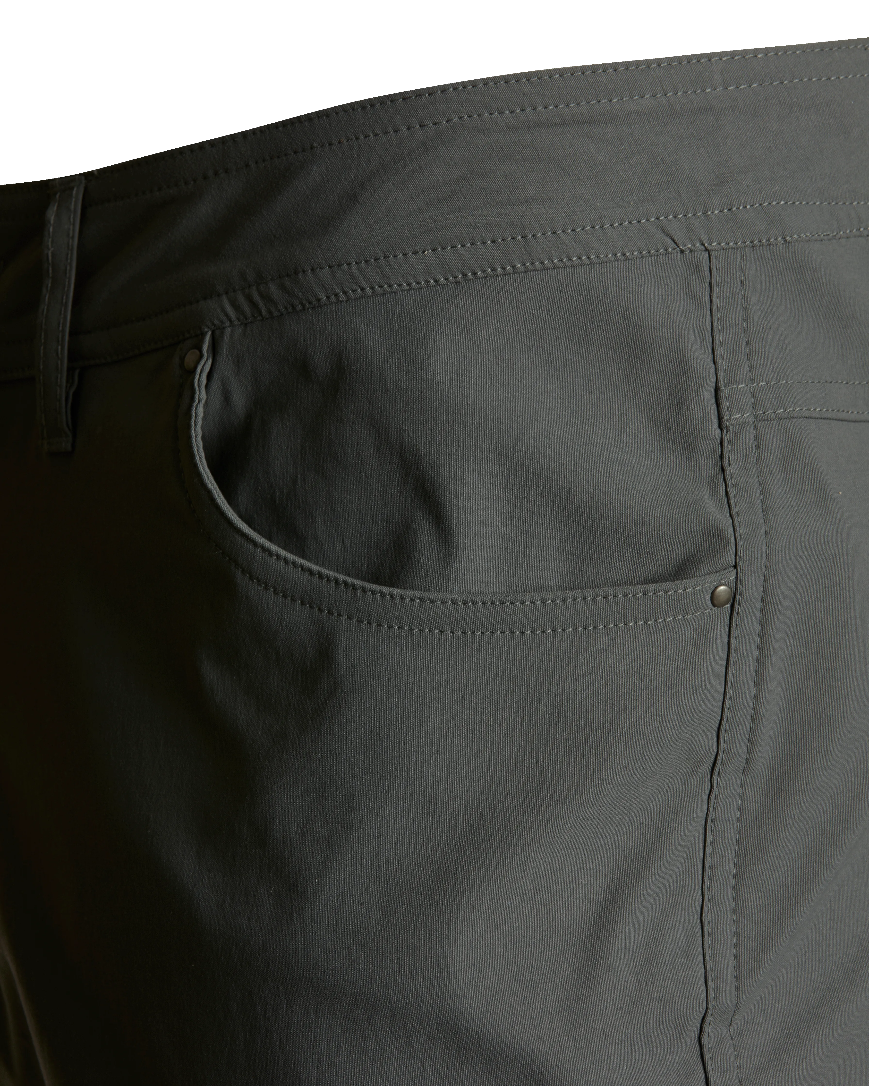 XKG Sonora Pant